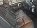 Toyota Prado VX-L 2.8GD automatic - Thumbnail 15