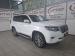Toyota Prado VX-L 2.8GD automatic - Thumbnail 1