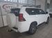 Toyota Prado VX-L 2.8GD automatic - Thumbnail 2