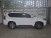 Toyota Prado VX-L 2.8GD automatic - Thumbnail 3