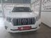 Toyota Prado VX-L 2.8GD automatic - Thumbnail 4