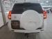 Toyota Prado VX-L 2.8GD automatic - Thumbnail 5