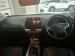 Toyota Prado VX-L 2.8GD automatic - Thumbnail 6