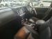 Toyota Prado VX-L 2.8GD automatic - Thumbnail 7