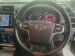 Toyota Prado VX-L 2.8GD automatic - Thumbnail 8