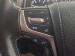 Toyota Prado VX-L 2.8GD automatic - Thumbnail 9