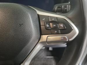 Volkswagen Amarok 3.0TDI V6 184KW 4MOT Style automatic D/C - Image 10