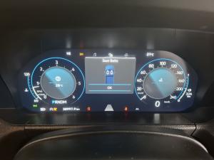 Volkswagen Amarok 3.0TDI V6 184KW 4MOT Style automatic D/C - Image 11