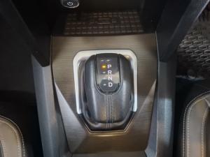 Volkswagen Amarok 3.0TDI V6 184KW 4MOT Style automatic D/C - Image 12