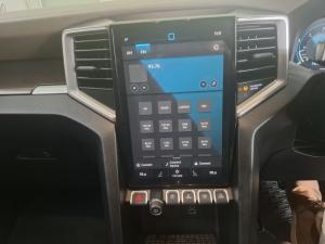 Volkswagen Amarok 3.0TDI V6 184KW 4MOT Style automatic D/C - Image 13