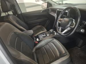 Volkswagen Amarok 3.0TDI V6 184KW 4MOT Style automatic D/C - Image 14