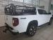 Volkswagen Amarok 3.0TDI V6 184KW 4MOT Style automatic D/C - Thumbnail 2