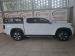 Volkswagen Amarok 3.0TDI V6 184KW 4MOT Style automatic D/C - Thumbnail 3