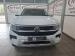 Volkswagen Amarok 3.0TDI V6 184KW 4MOT Style automatic D/C - Thumbnail 4