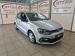 Volkswagen Polo Vivo 1.4 - Thumbnail 1