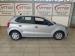 Volkswagen Polo Vivo 1.4 - Thumbnail 3