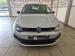 Volkswagen Polo Vivo 1.4 - Thumbnail 4