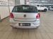 Volkswagen Polo Vivo 1.4 - Thumbnail 5