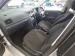Volkswagen Polo Vivo 1.4 - Thumbnail 7