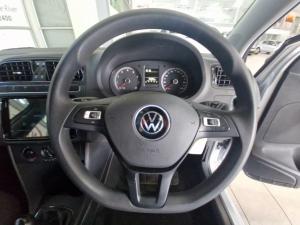 Volkswagen Polo Vivo 1.4 - Image 8