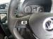 Volkswagen Polo Vivo 1.4 - Thumbnail 9