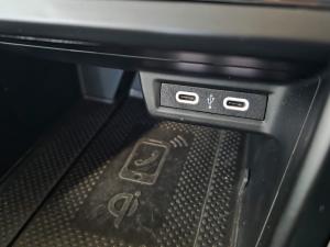 Volkswagen Polo 1.0 TSI Life DSG - Image 10