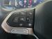 Volkswagen Polo 1.0 TSI Life DSG - Thumbnail 11