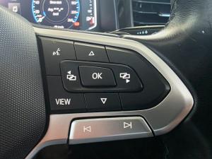 Volkswagen Polo 1.0 TSI Life DSG - Image 12