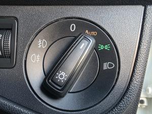 Volkswagen Polo 1.0 TSI Life DSG - Image 13