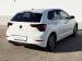 Volkswagen Polo 1.0 TSI Life DSG - Thumbnail 18