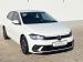 Volkswagen Polo 1.0 TSI Life DSG - Thumbnail 1