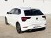 Volkswagen Polo 1.0 TSI Life DSG - Thumbnail 20