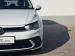 Volkswagen Polo 1.0 TSI Life DSG - Thumbnail 21