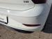 Volkswagen Polo 1.0 TSI Life DSG - Thumbnail 22