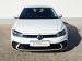 Volkswagen Polo 1.0 TSI Life DSG - Thumbnail 2