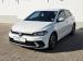 Volkswagen Polo 1.0 TSI Life DSG - Thumbnail 3
