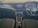 Volkswagen Polo 1.0 TSI Life DSG - Thumbnail 4