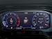 Volkswagen Polo 1.0 TSI Life DSG - Thumbnail 6