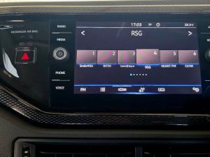 Volkswagen Polo 1.0 TSI Life DSG - Image 7
