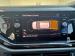 Volkswagen Polo 1.0 TSI Life DSG - Thumbnail 8