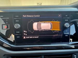 Volkswagen Polo 1.0 TSI Life DSG - Image 8