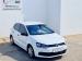 Volkswagen Polo Vivo 1.4 Trendline - Thumbnail 1