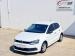 Volkswagen Polo Vivo 1.4 Trendline - Thumbnail 3