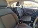 Volkswagen Polo Vivo 1.4 Trendline - Thumbnail 8