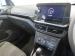 Volkswagen T-CROSS 1.0 TSI DSG - Thumbnail 10