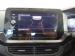 Volkswagen T-CROSS 1.0 TSI DSG - Thumbnail 11