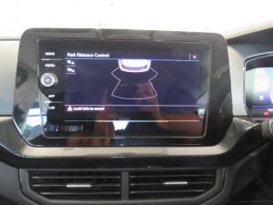 Volkswagen T-CROSS 1.0 TSI DSG - Image 11
