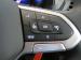 Volkswagen T-CROSS 1.0 TSI DSG - Thumbnail 14