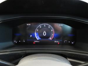 Volkswagen T-CROSS 1.0 TSI DSG - Image 15