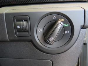 Volkswagen T-CROSS 1.0 TSI DSG - Image 18